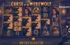 PRAGMATIC PLAY RELEASES FEARSOME CURSE OF THE WEREWOLF MEGAWAYS