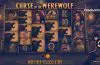 PRAGMATIC PLAY RELEASES FEARSOME CURSE OF THE WEREWOLF MEGAWAYS