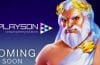 Playson Partners With German Casino Operator Ously Games
