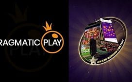 Pronet Gaming Customers to Gain Access to Pragmatic Play’s Library