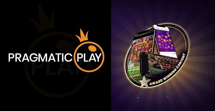 Pronet Gaming Customers to Gain Access to Pragmatic Play’s Library