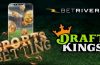 Rise in Illinois’s Sports Betting Revenues and Wager Handles