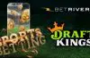 Rise in Illinois’s Sports Betting Revenues and Wager Handles