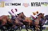 BetMGM and NYRA Bets Partner Up to Offer Mobile Wagers