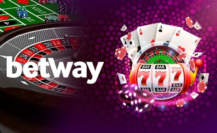 Betway Casino PA Offers a 100% Deposit Match on Its Launch