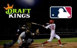 DraftKings And MLB Are Extending Their Partnership