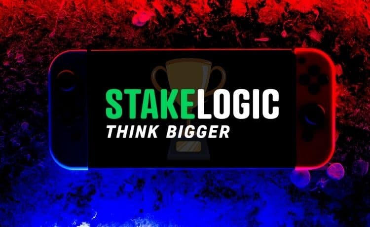 Stakelogic Awarded Ukrainian B2B Gaming License