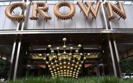 Crown Asks Royal Commission for ‘trust’ to Operate Melbourne Casino