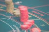 How to Give the Best Odds by Playing Bitcoin Baccarat?