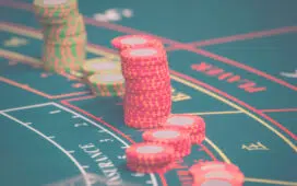 How to Give the Best Odds by Playing Bitcoin Baccarat?