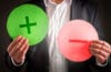 Pros and Cons of Crypto Baccarat That You Should Know!