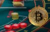 Six Causes Why You Lose in Bitcoin Baccarat Game