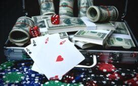 Step by Step Points to Start Playing Crypto Poker