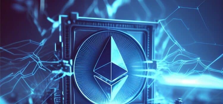 How Ethereum is making its mark in gaming