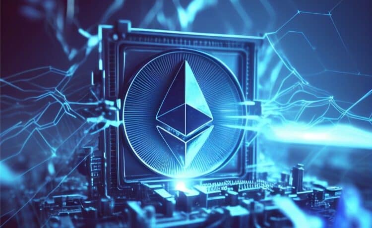 How Ethereum is making its mark in gaming