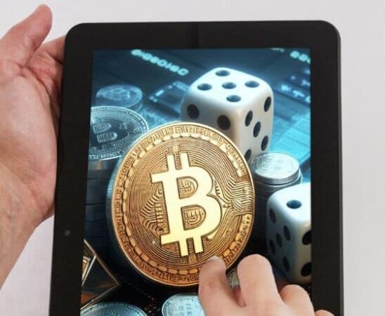 Analyzing the gameplay and features of the best Bitcoin dice games in 2024