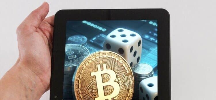 Analyzing the gameplay and features of the best Bitcoin dice games in 2024