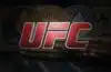 The impact of cryptocurrency integration on UFC crypto betting odds